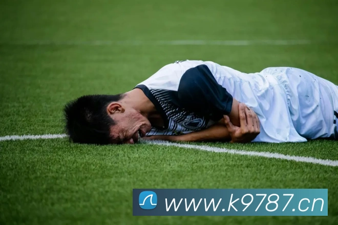 皇马vs巴萨历史交锋记录：经典对决背后的数据与故事